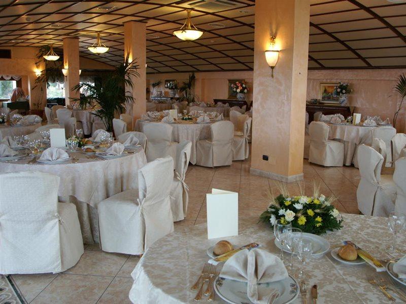 Hotel Primavera Dell'Etna Zafferana Etnea Ngoại thất bức ảnh